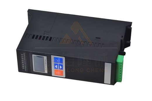 <a href='http://www.xyhlh.com' target='_blank'><u>智能除濕裝置</u></a>,加熱可以除濕嗎