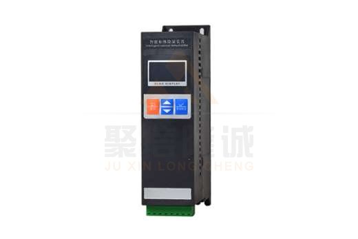 <a href='http://www.xyhlh.com' target='_blank'><u>智能除濕裝置</u></a>,高壓柜除濕器怎樣安裝