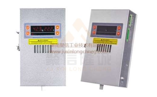 <a href='http://www.xyhlh.com' target='_blank'><u>智能除濕裝置</u></a>,配電柜廠家排名