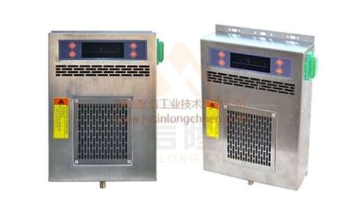 <a href='http://www.xyhlh.com' target='_blank'><u>智能除濕裝置</u></a>,開關柜<a href='http://www.xyhlh.com' target='_blank'><u>冷凝除濕裝置</u></a>
