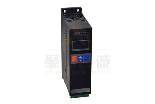 <a href='http://www.xyhlh.com' target='_blank'><u>智能除濕裝置</u></a>,地鐵配電柜除濕設備