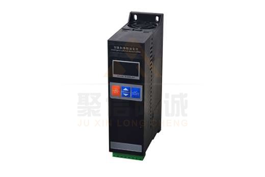 <a href='http://www.xyhlh.com' target='_blank'><u>智能除濕裝置</u></a>,無線測溫裝置
