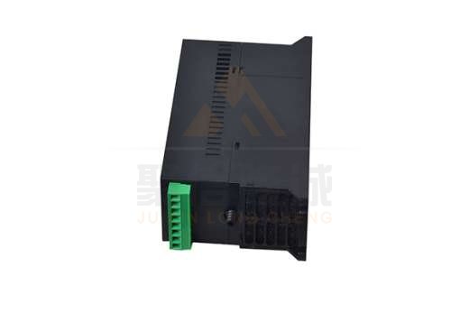 <a href='http://www.xyhlh.com' target='_blank'><u>智能除濕裝置</u></a>,冷凝除濕