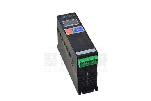 <a href='http://www.xyhlh.com' target='_blank'><u>智能除濕裝置</u></a>,聚信除濕裝置