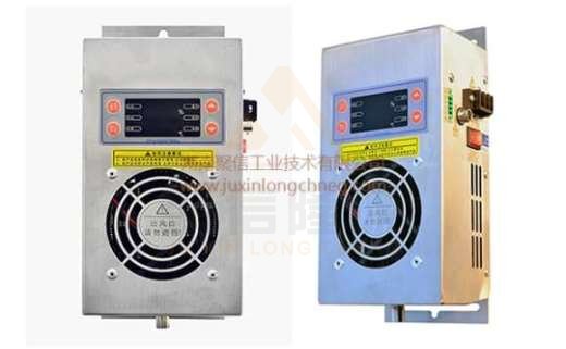<a href='http://www.xyhlh.com' target='_blank'><u>智能除濕裝置</u></a>,配電柜防潮除濕防結(jié)露設(shè)備
