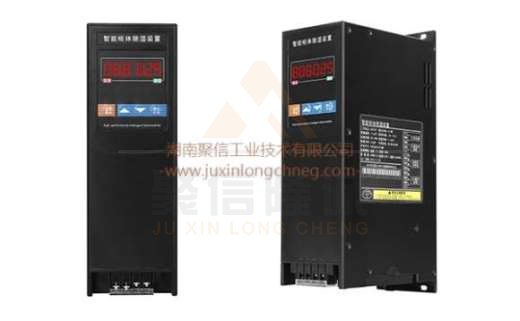 <a href='http://www.xyhlh.com' target='_blank'><u>智能除濕裝置</u></a>,工業除濕裝置
