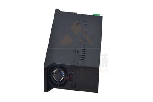 <a href='http://www.xyhlh.com' target='_blank'><u>智能除濕裝置</u></a>,多功能電力儀表