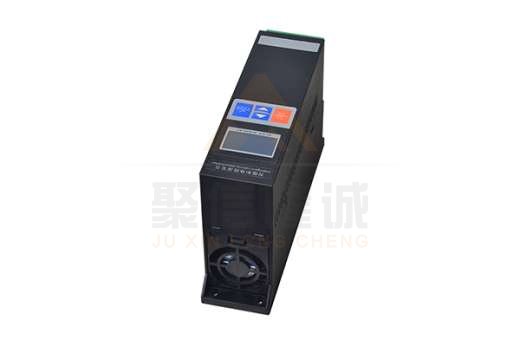 <a href='http://www.xyhlh.com' target='_blank'><u>智能除濕裝置</u></a>,配電柜除濕機