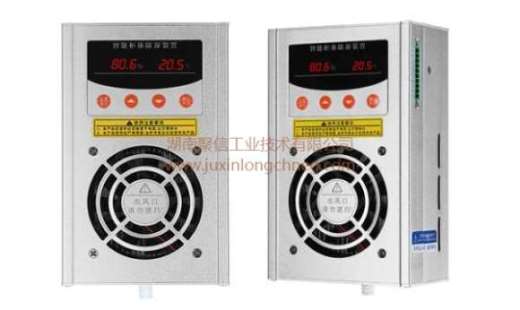 <a href='http://www.xyhlh.com' target='_blank'><u>智能除濕裝置</u></a>,智能電柜除濕器原理